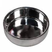 Блюдо металлическое, салатник,фруктовница d 28 см Proff Cuisine DW-12092 Блюдо металлическое, салатник,фруктовница d 28 см Proff Cuisine DW-12092