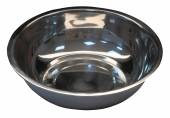 Миска нержавеющая сталь 500мм RGS-2073 12л