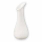 Вазочка для цветов h=14 см P.L.- "Black Label" Р8061215 99004058 /144/ Вазочка для цветов h=14 см P.L.- "Black Label" Р8061215 99004058 /144/