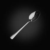 Ложка кофейная Luxstahl ''Manhattan'' DJ-09073 кт9104 Ложка кофейная Luxstahl ''Manhattan'' DJ-09073 кт9104