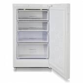 Шкаф морозильный Бирюса Б-6048 Шкаф морозильный Бирюса Б-6048