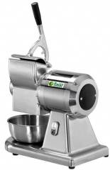 Измельчитель твердого сыра Fimar 12/S 220В