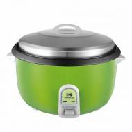 Рисоварка Hurakan HKN-SDR56 5,6л