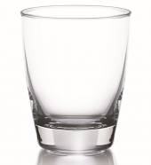 Олд фэшн"Tiara" 365 мл. стекло Ocean 1B12013L /6/ Олд фэшн"Tiara" 365 мл. стекло Ocean 1B12013L /6/