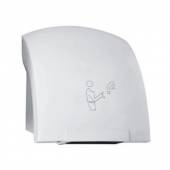 Электросушилка для рук Hurakan HKN-AHD2000 Электросушилка для рук Hurakan HKN-AHD2000