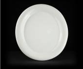 Блюдо с полями 300х250мм Sam and Squito (Classic) JX73-А001-01 фк821 Блюдо с полями 300х250мм Sam and Squito (Classic) JX73-А001-01 фк821