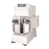 Тестомесильная машина Kocateq TF 100 ECO для дрожжевого теста, несъемная дежа 100 л Тестомесильная машина Kocateq TF 100 ECO для дрожжевого теста, несъемная дежа 100 л