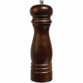 Мельница для перца 215мм темное дерево Ilsa (КНР) 13200200LCV  03172258