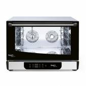 Конвекционная печь Apach AD46D