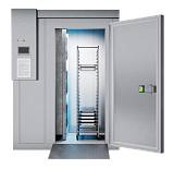 Камера шоковой заморозки Polair ВСF 20.1.T1 окр.металл Камера шоковой заморозки Polair ВСF 20.1.T1 окр.металл