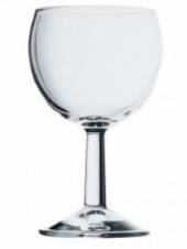 Бокал для воды 255мл (Банкет) 44445 Pasabahce-завод Бор /12/ Бокал для воды 255мл (Банкет) 44445 Pasabahce-завод Бор /12/