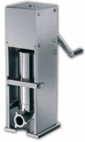 Шприц колбасный Fimar Lt 7/V Шприц колбасный Fimar Lt 7/V