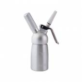 Сифон (кремер) для взбивания сливок 0,125 л. MasterWhip 75449