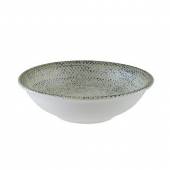 Тарелка 200 мм 500 мл глубокая Sway Bonna S-MT-SWYGRM20CK b Тарелка 200 мм 500 мл глубокая Sway Bonna S-MT-SWYGRM20CK b