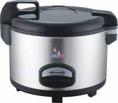 Рисоварка Airhot RC-42 10л