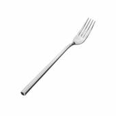 Вилка десертная Арктик 18/10 3 мм 18,6 см. Pinti 20300005 /12/ Вилка десертная Арктик 18/10 3 мм 18,6 см. Pinti 20300005 /12/
