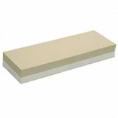 Камень точильный 215х70х30 Paderno 600/1000 18251-02  04130112 Камень точильный 215х70х30 Paderno 600/1000 18251-02  04130112