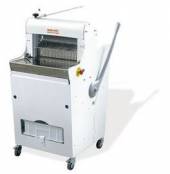 Хлеборезка ROLLMATIC C42-S 13мм 145916 Хлеборезка ROLLMATIC C42-S 13мм 145916