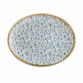 Блюдо овальное 310*240мм Calif Bonna CLFMOV31OV b