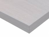 Столешница Сосна Лоредо 900х600х25 кромка Сосна Лоредо 3372 /6/ Столешница Сосна Лоредо 900х600х25 кромка Сосна Лоредо 3372 /6/