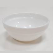 Супница 300мл Norma Classic 125мм опаловое стекло