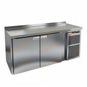 Кегератор Hicold BR-11/GNK Кегератор Hicold BR-11/GNK