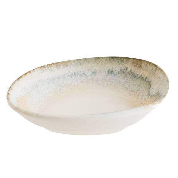 Соусник 50 мл 80*85 мм h=22 мм Книдос, форма Ваго Bonna S-KNDVAO10KS Соусник 50 мл 80*85 мм h=22 мм Книдос, форма Ваго Bonna S-KNDVAO10KS