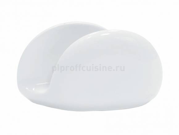 Салфетница 99004014 /48/ Салфетница 99004014 /48/