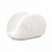 Салфетница 99004014 /48/ Салфетница 99004014 /48/