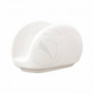 Салфетница 99004014 /48/ Салфетница 99004014 /48/