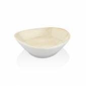 Салатник 10*9 см,фарфор Island Velho By Bone IS-VH-10-KS /24/