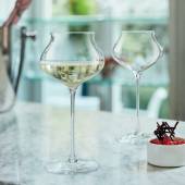 Бокал для игристого 300мл Chef&Sommelier Macaron Fascination N6386 /6/ Бокал для игристого 300мл Chef&Sommelier Macaron Fascination N6386 /6/