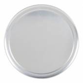 Противень для пиццы 300 мм h=34 мм алюминий MGSteel PPT12AS /1/