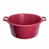 Таз 13л из полипропилена [432105721]