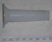 Насадка для купат к мясорубке KONCAR МЕМ 12Е 30мм