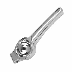 Сквизер для цитрусовых 6.2см алюминий Paderno 41606-02 02121334 Сквизер для цитрусовых 6.2см алюминий Paderno 41606-02 02121334