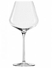 Бокал для вина 708мл Кватрофил Stoelzle хр.стекло D=116мм H=245мм 2310000  01051007 /6/