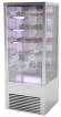 Шкаф охлаждаемый кондитерский Excelcior Gastrolux ВСВ-087/EXC 5 полок