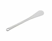 Лопатка кондитерская 50 см. раб. часть 12*7 см. пластик Tellier NSPA50 Лопатка кондитерская 50 см. раб. часть 12*7 см. пластик Tellier NSPA50