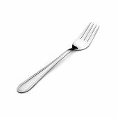 Вилка столовая Budjet 19 см. P.L. Proff Cusine H069-2 99003565 /12/ Вилка столовая Budjet 19 см. P.L. Proff Cusine H069-2 99003565 /12/
