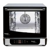 Конвекционная печь Apach AD44D