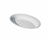 Селедочник 220мм Trianon D6885 (63118) 5368 /6/36/ Селедочник 220мм Trianon D6885 (63118) 5368 /6/36/