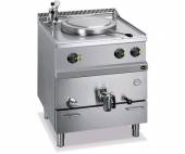 Котел электрический APACH APKE-77 139708 Котел электрический APACH APKE-77 139708