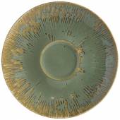 Блюдце 120 мм Sage Snell Bonna S-SAGSNLRIT02KT