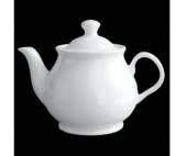 Чайник 850мл Классик SEILER Башкирский Фарфор (2633650) 2633850 47112 /4/