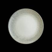 Тарелка 230 мм Sway Bonna S-MT-SWYGRM23DZ b Тарелка 230 мм Sway Bonna S-MT-SWYGRM23DZ b