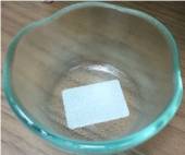 Салатник Glassware d= 90 мм 47154 /30/