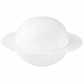 Салатник с крышкой 350мл D=180 H=50мм «Кунстверк» A14315 /1/24/ Салатник с крышкой 350мл D=180 H=50мм «Кунстверк» A14315 /1/24/