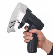 Нож электрический для шаурмы Kocateq BLEK04 беспроводной Нож электрический для шаурмы Kocateq BLEK04 беспроводной