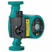 Насос циркуляционный для Искрогасителя угольной печи VESTA Насос циркуляционный для Искрогасителя угольной печи VESTA